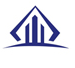 Mianyang Katht Business Inn Logo
